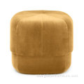 Circus Pouf for Living Room Furniture